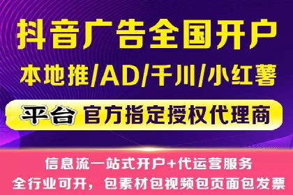 搜索引擎竞价推广实战：行业领先企业的成功秘诀